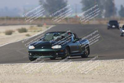 media/Oct-19-2025-Nasa (Sun) [[622c91e2bf]]/HPDE 1 2  and  INTRO (GR)/Turn 9/